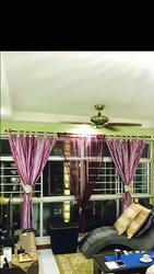 Blk 445B Fernvale Road (Sengkang), HDB 3 Rooms #147047072